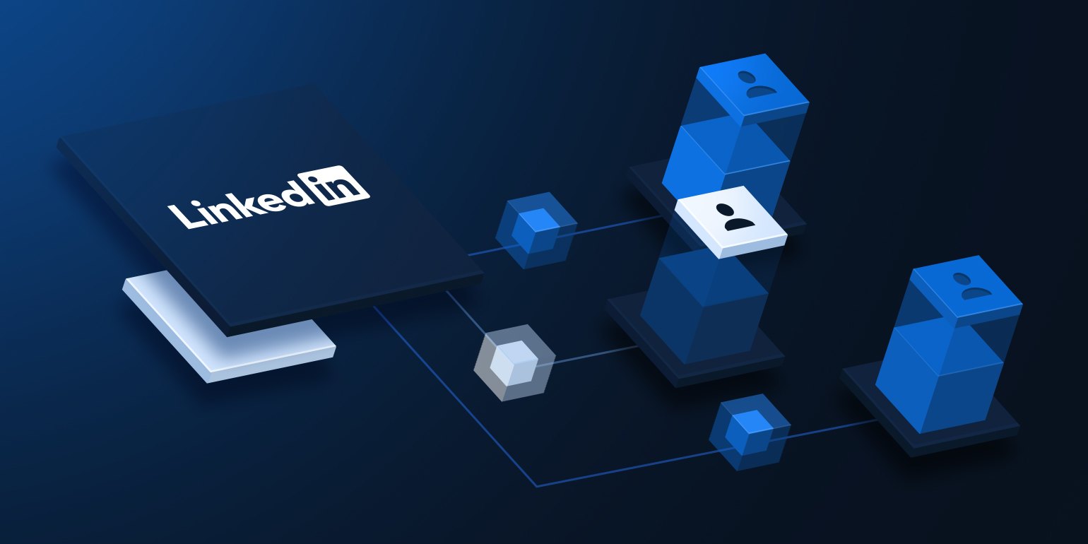 LinkedIn ABM: 7 Ways to Supercharge Your LinkedIn Account Based Marketing