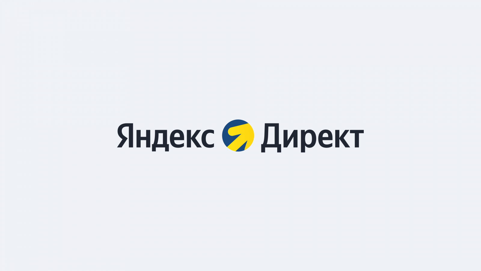 Описания быстрых ссылок в Яндекс Директ