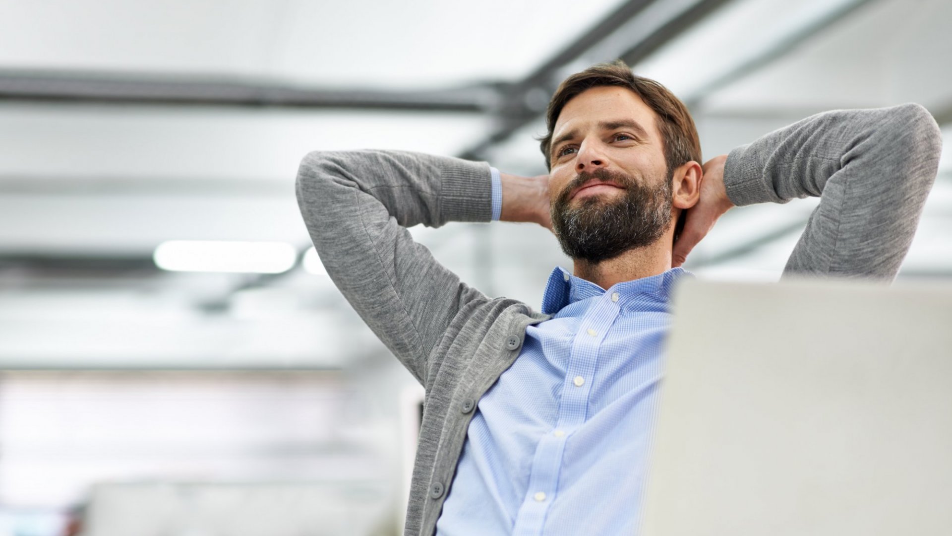 10 Businesses That Will Actually Make Your Life Better