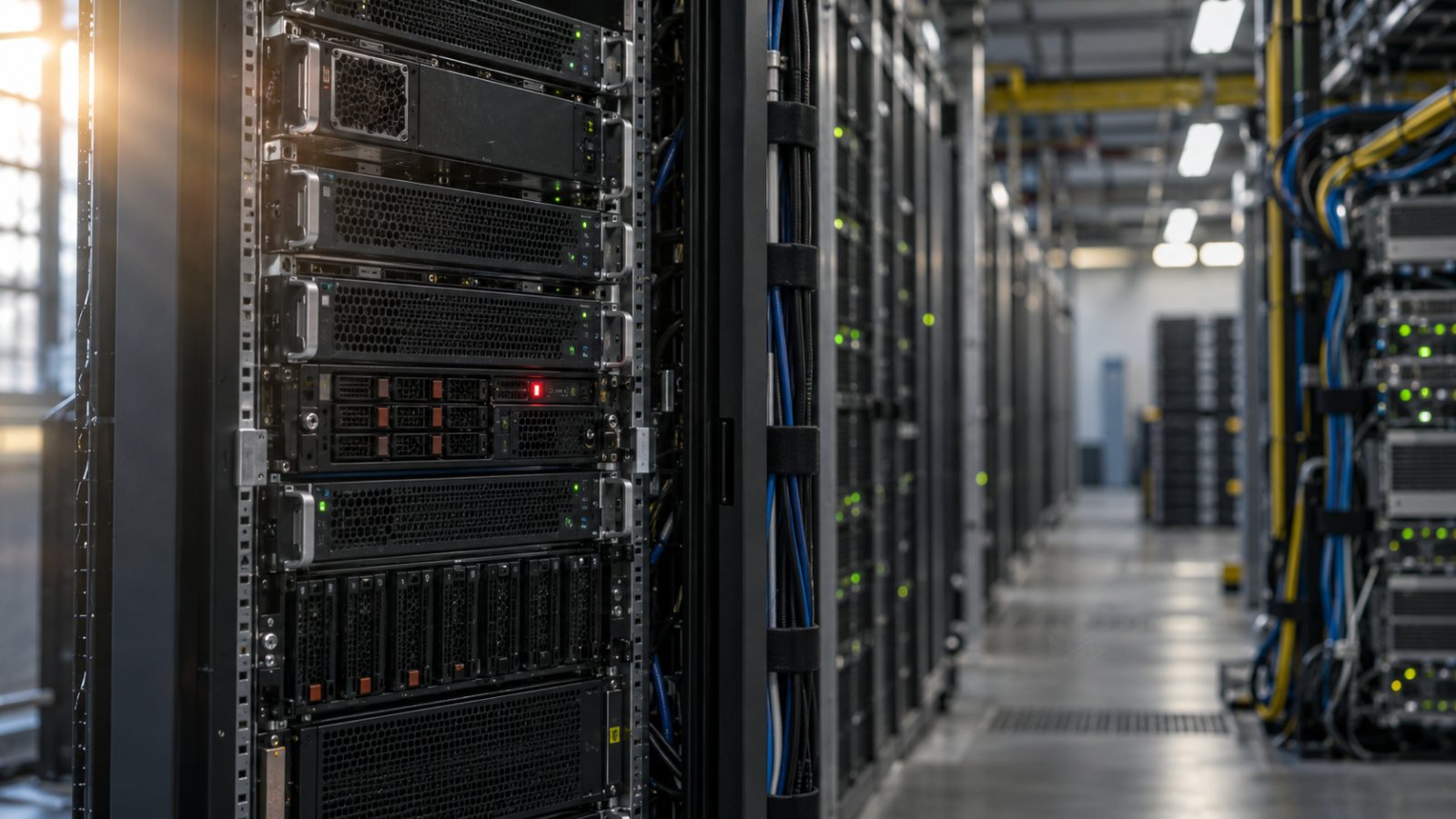 Sentry of Datadog: één foutmelding kan twee totaal andere rekeningen geven