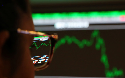 Interactive Brokers: как открыть счет и начать инвестировать на зарубежных рынках