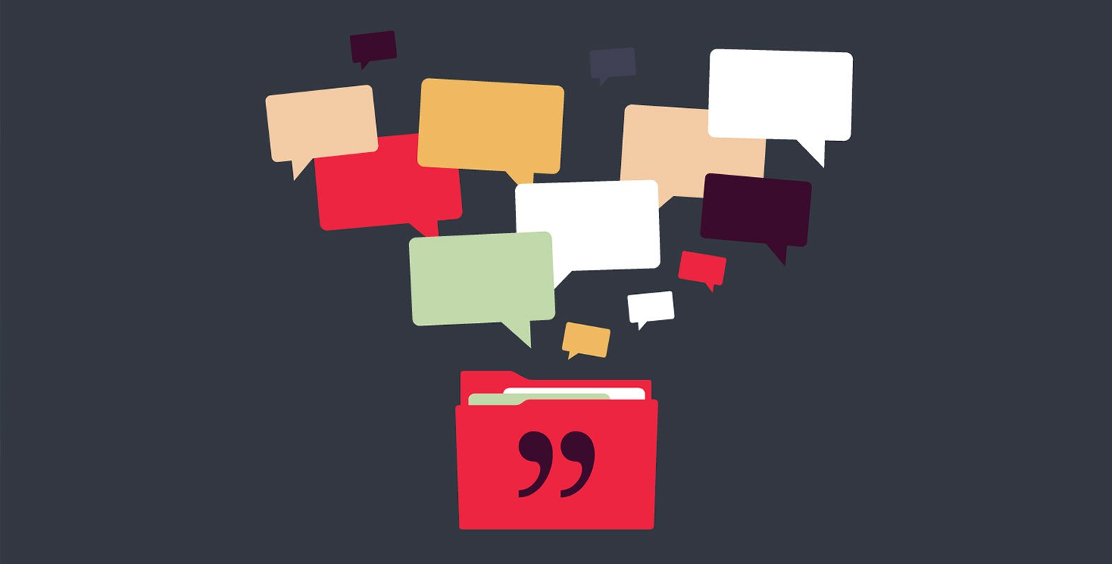 Комментарии для сайта