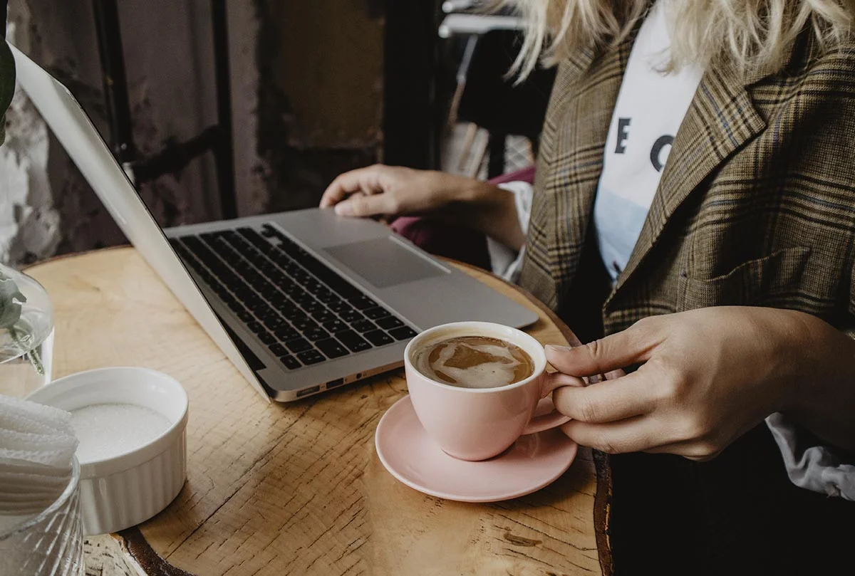 40+ способов заработка в интернете