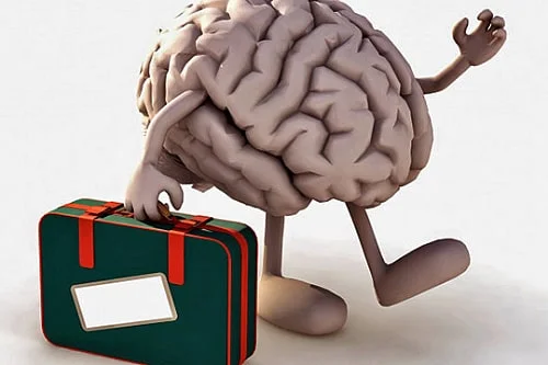 Венчурный фонд – что это такое, и как с его помощью инвестировать в развитие российской экономики