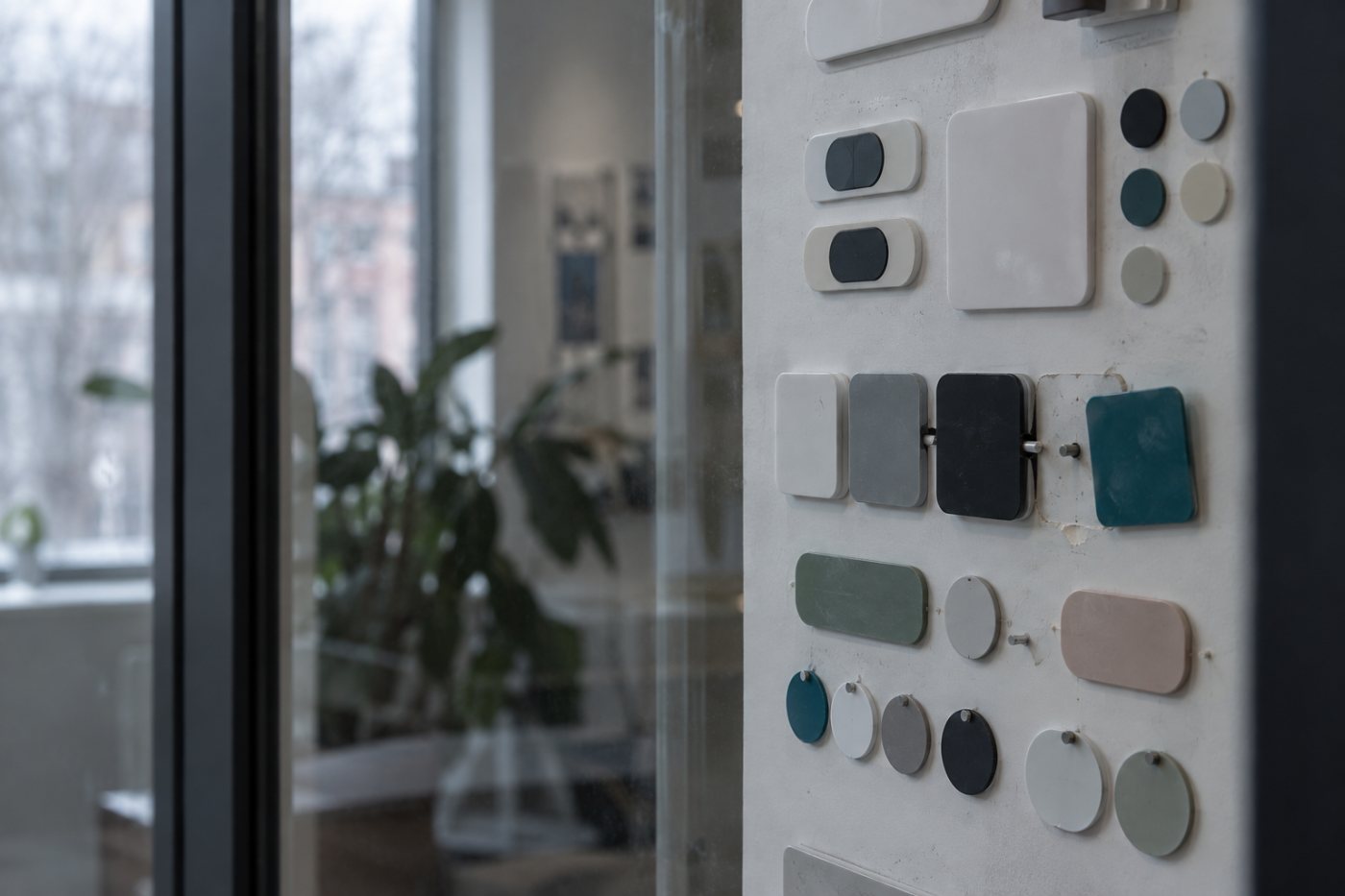 Παραλλαγή component που χρειάζεται διόρθωση μετά τη μεταφορά από το Figma στο Penpot