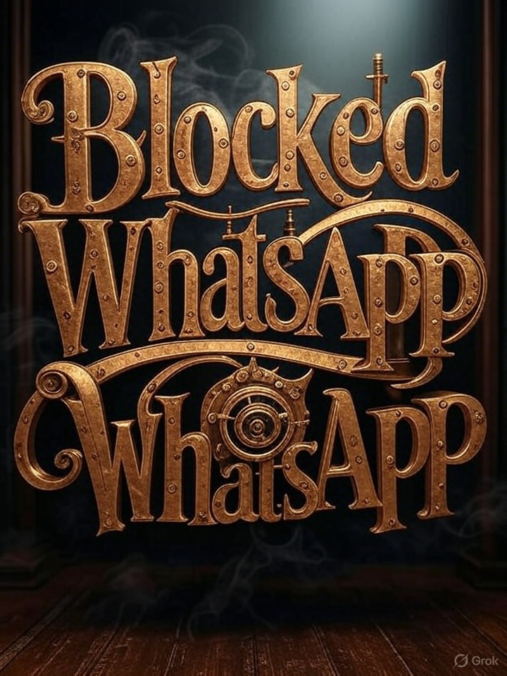 U.S. House of Representatives Bans WhatsApp on Government Devices