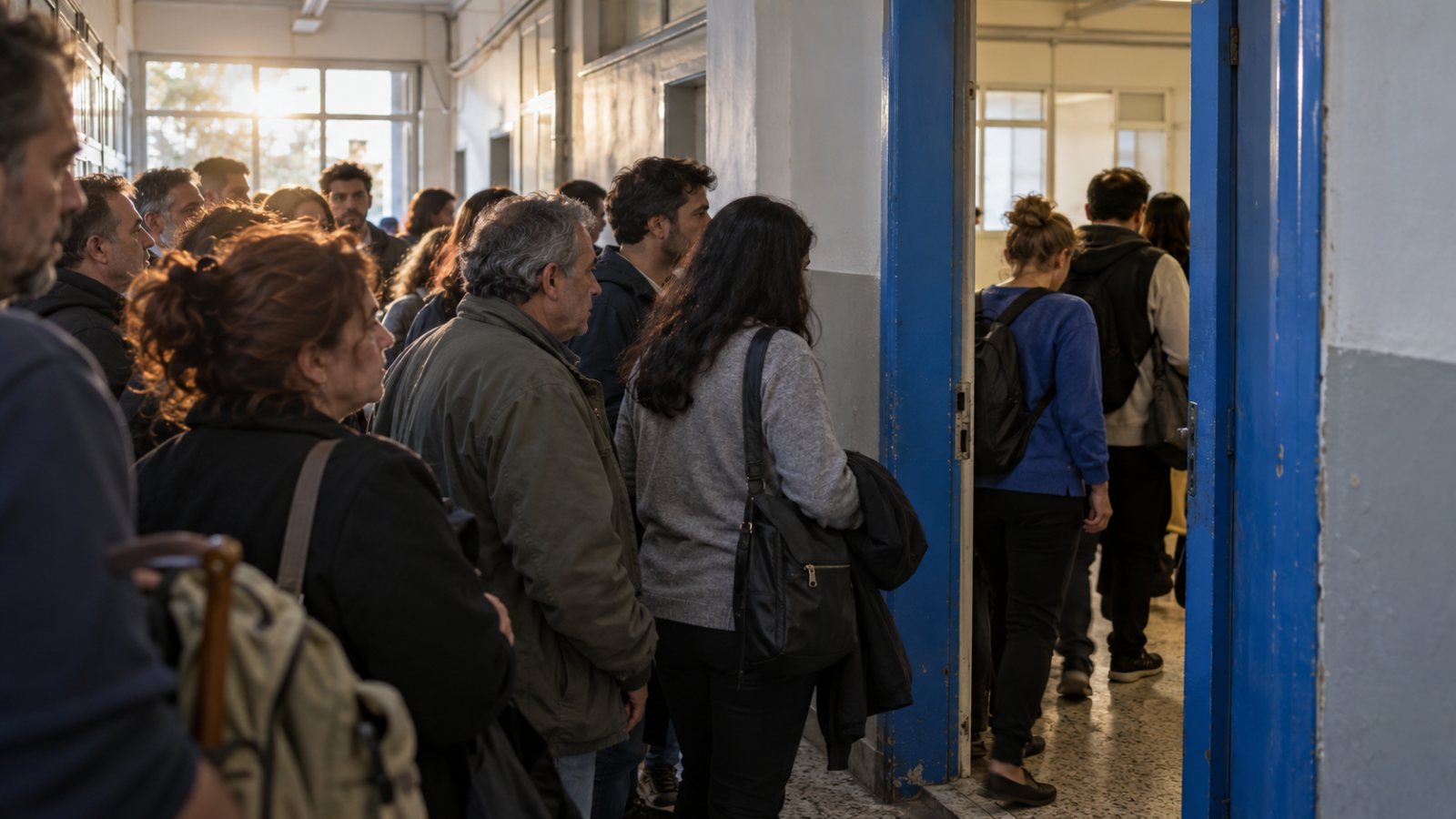 Η ΤΝ χωρίζει τους εργαζομένους: το 69% μένει στον «βασικό κορμό»