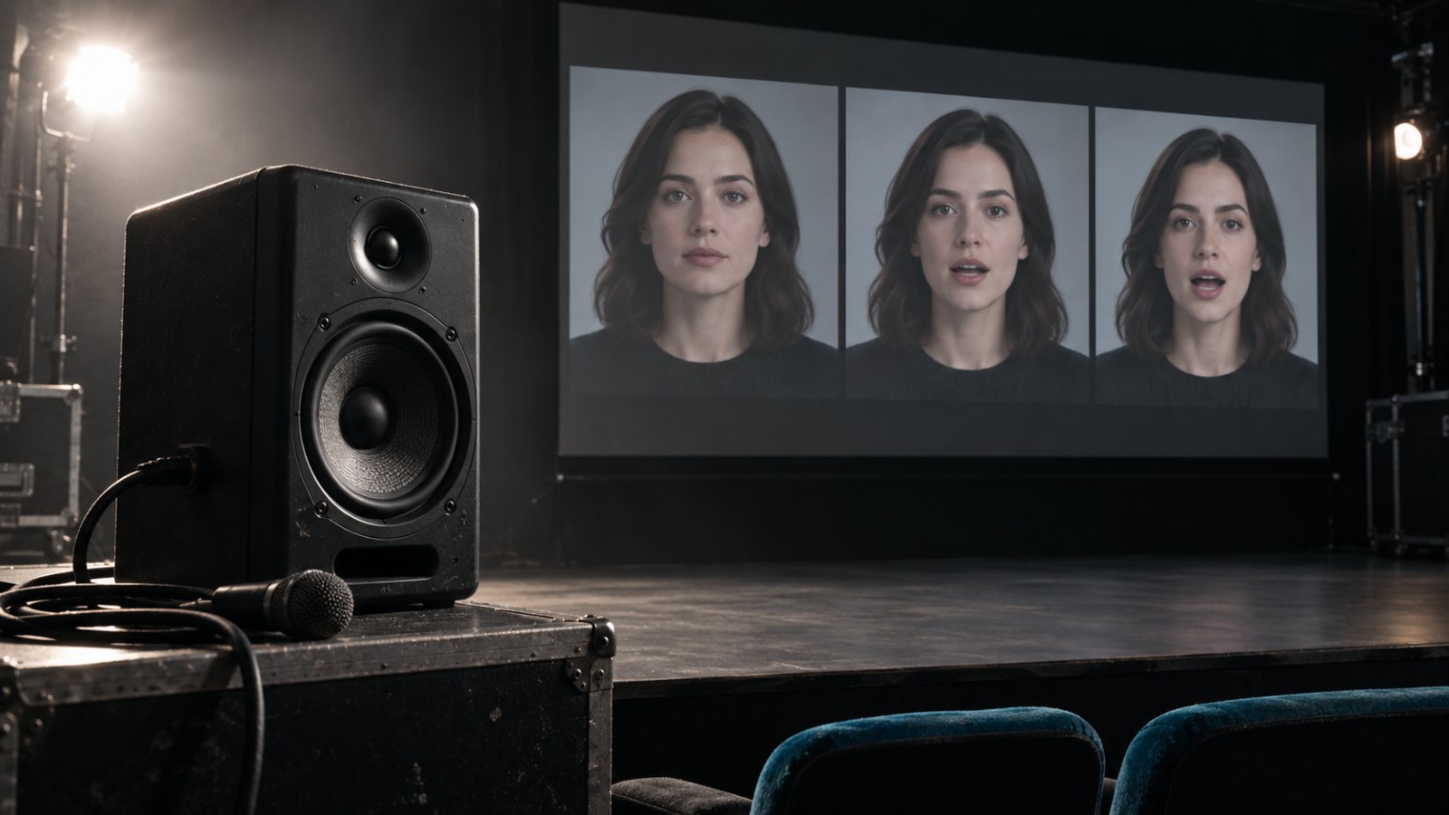 ElevenLabs ou HeyGen Voice : la meilleure voix ne suffit pas à choisir