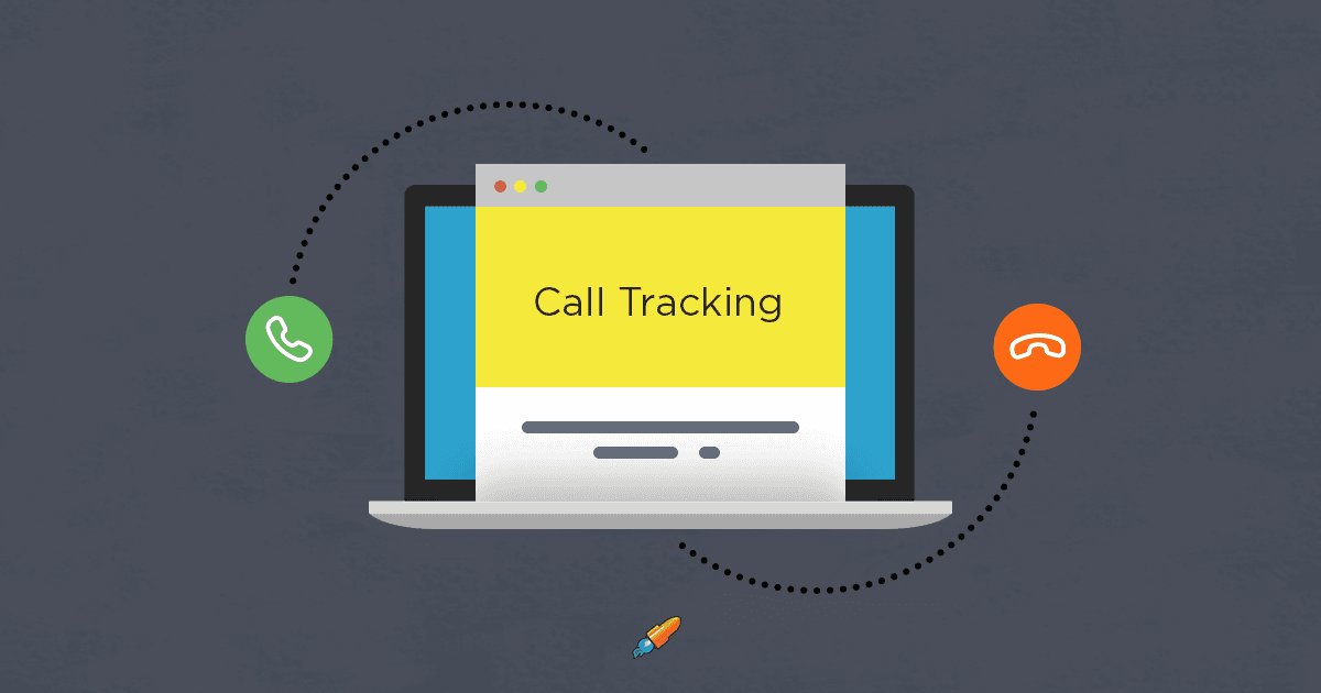 Коллтрекинг UIS