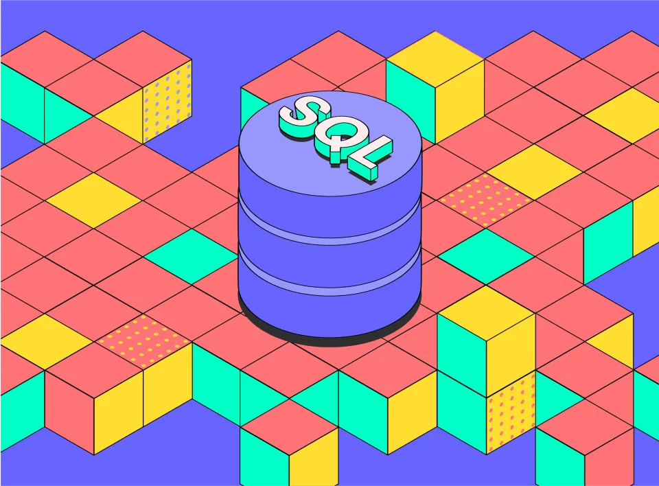 30 лучших курсов по SQL: бесплатное и платное обучение с нуля