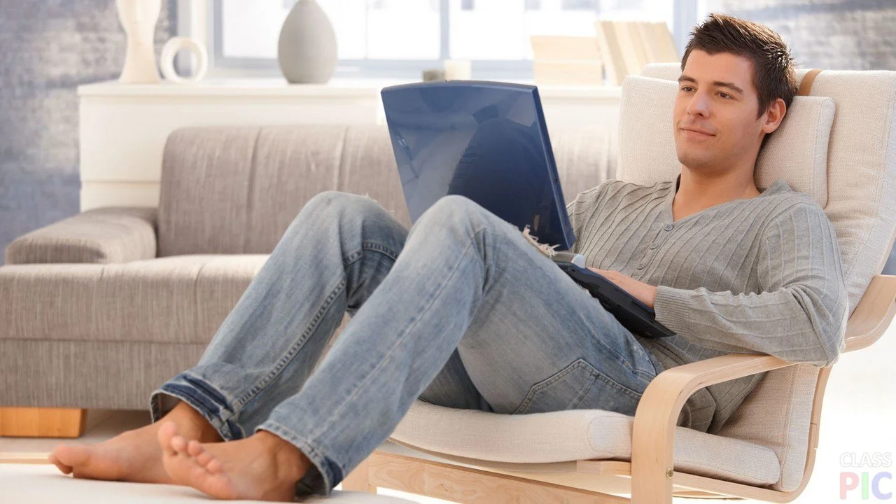 Как быстро заработать 100 рублей в интернете: лучшие способы + 20 надежных проектов