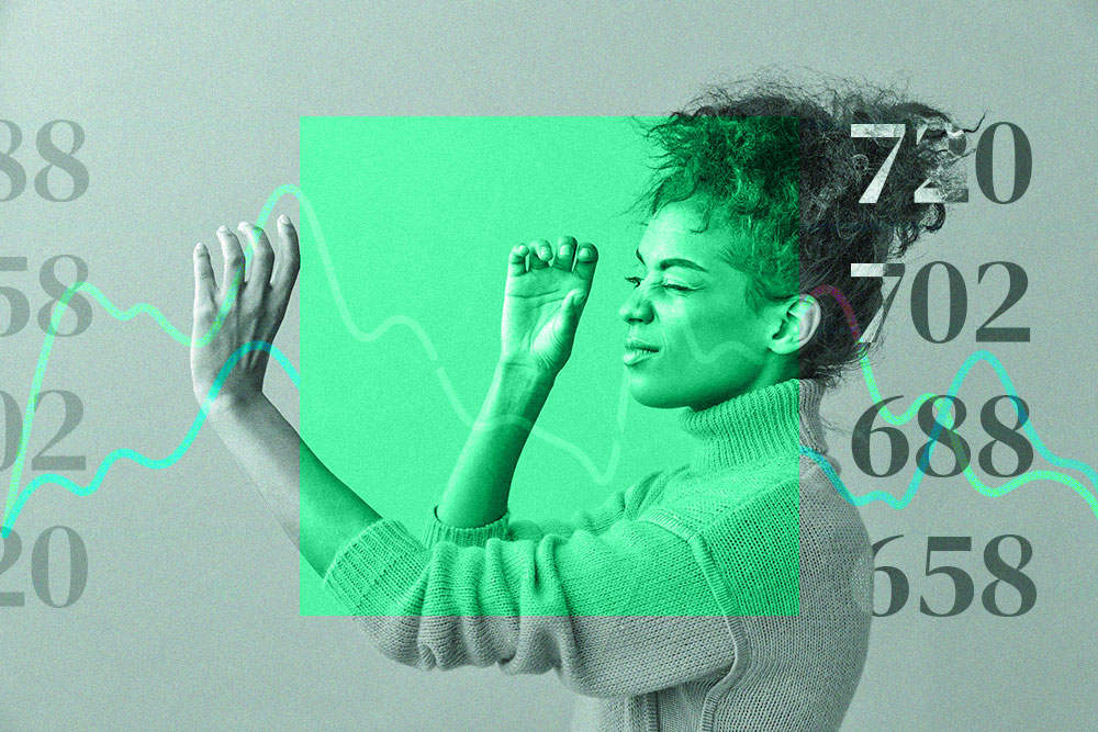 How to Fix the Issues in the Credit Card