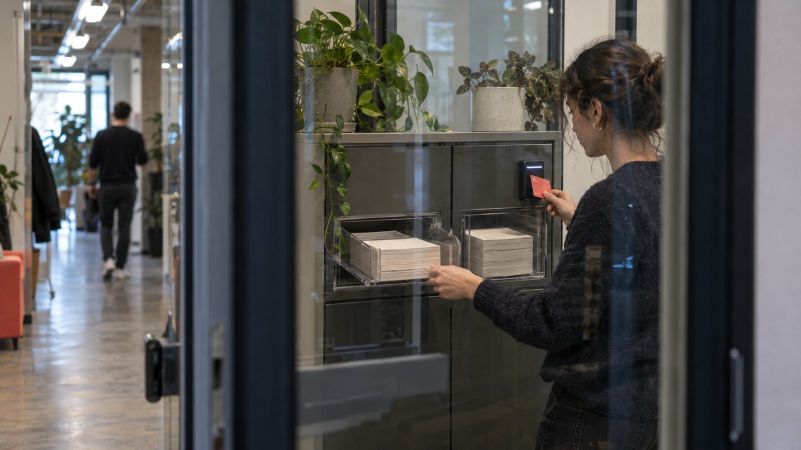 BSPCE ou actions gratuites : payer pour exercer change tout
