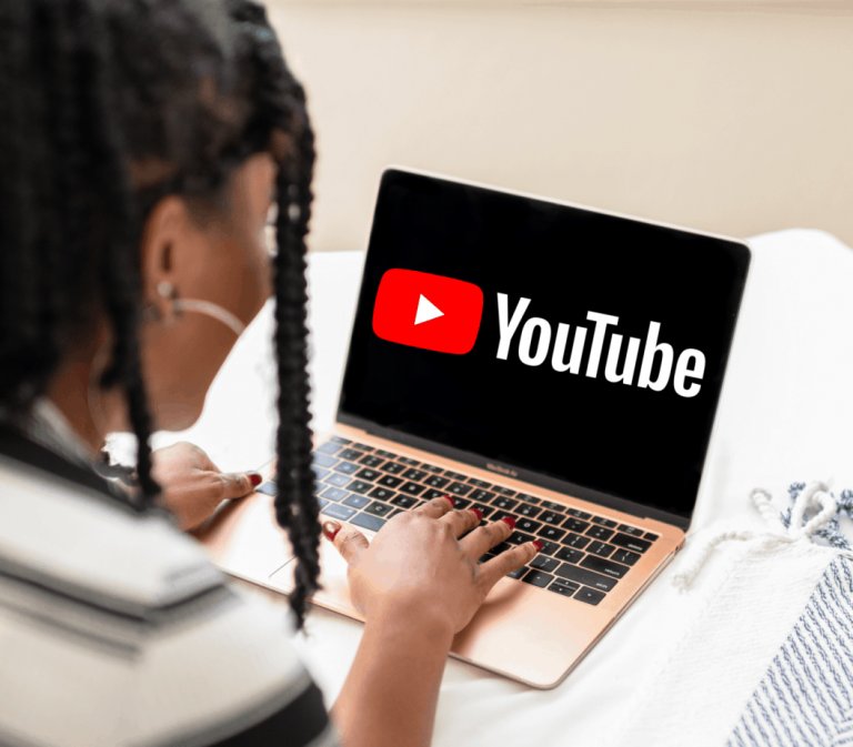 Dream Job: How to Start a Successful YouTube Channel