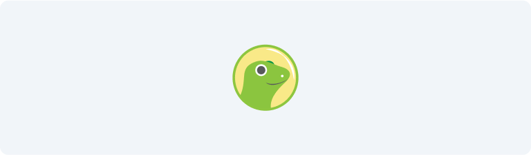 QUA Token Supply Update on CoinGecko