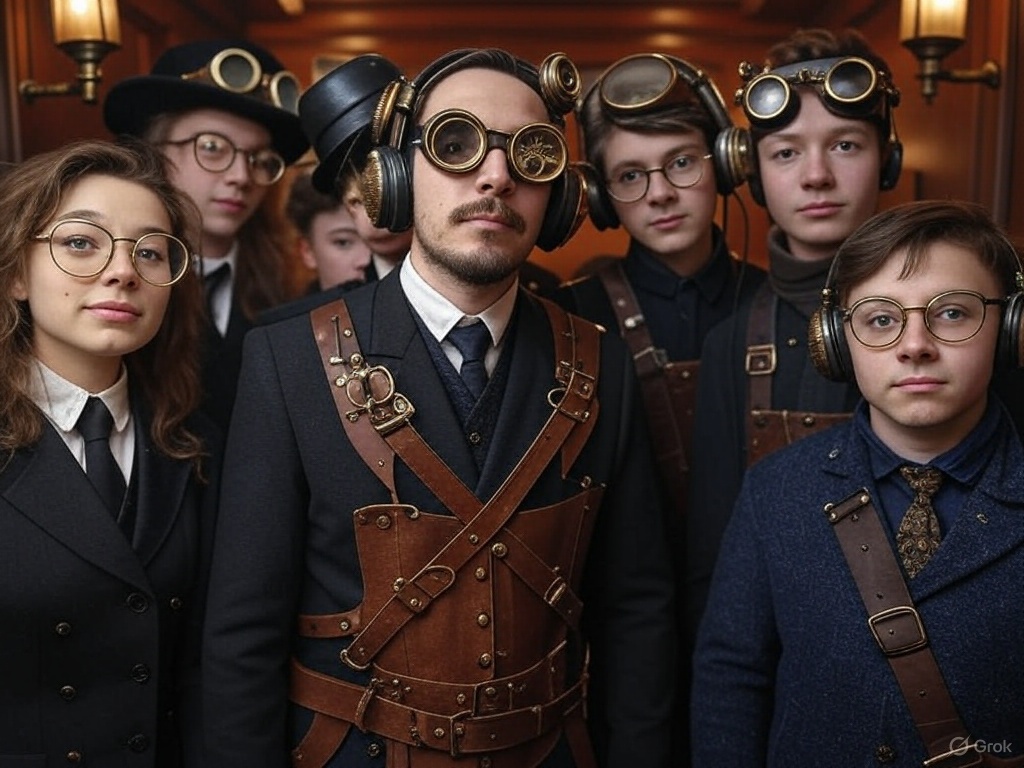 Laylo’s Latest Update: Fan Profiles Get Smarter, Bringing Artists Closer to Their Audience