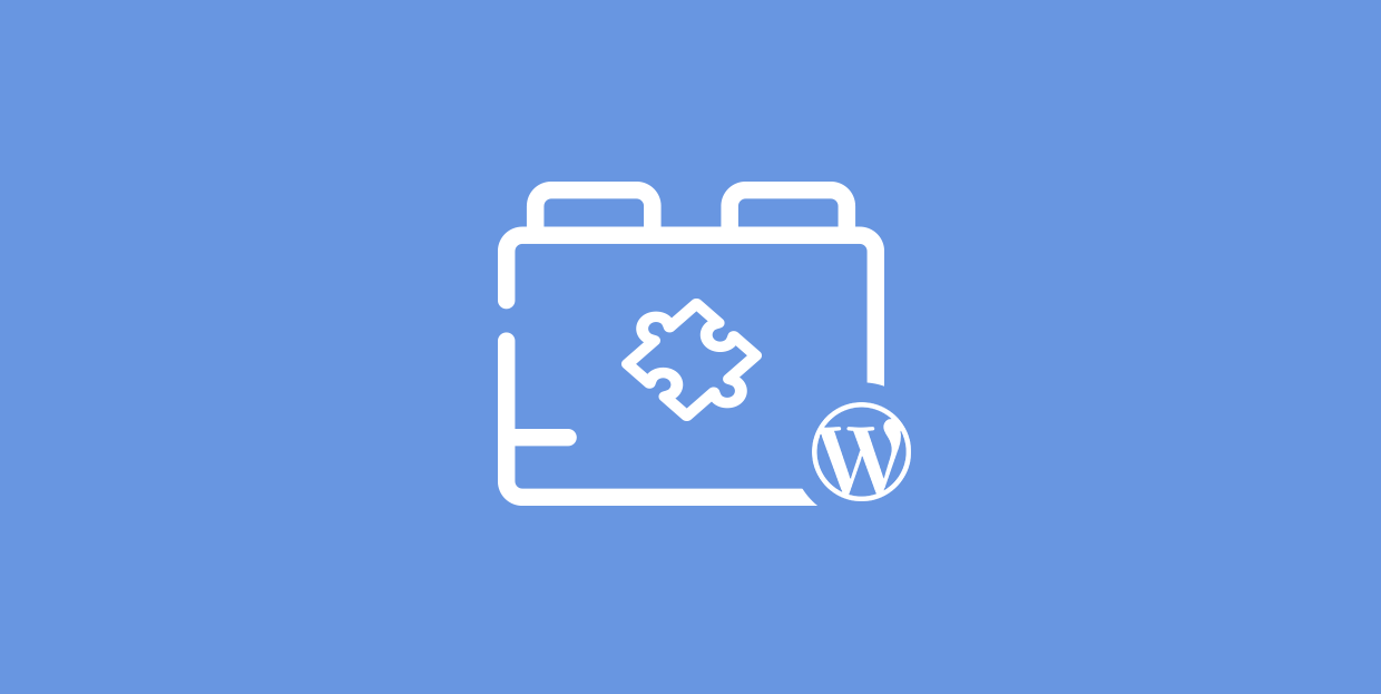 How to Discover WordPress Plugin an Overly Demand?