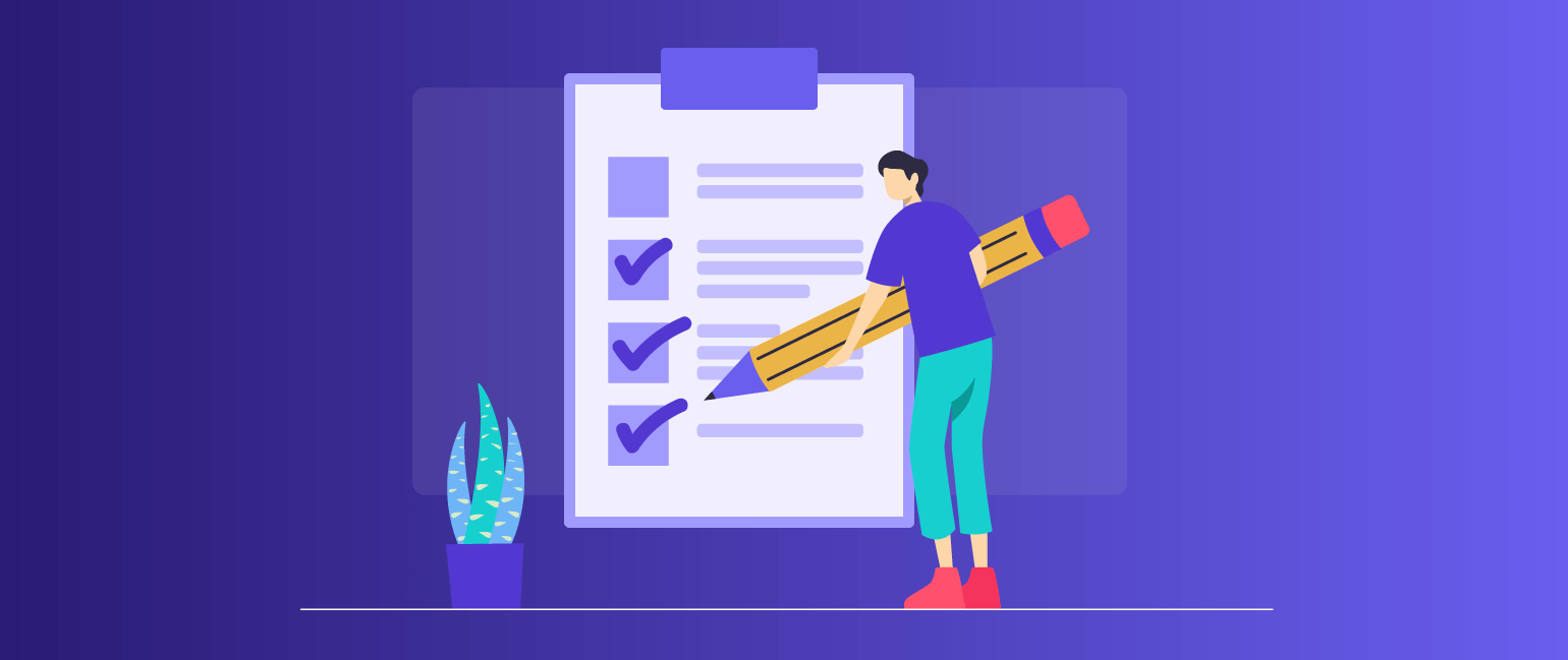 Top 5 Ways to Harness Your Productivity Data