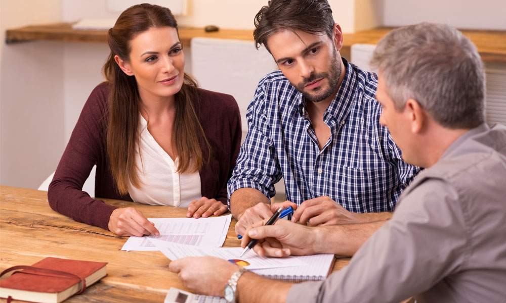 Career: How To Become A Personal Injury Solicitor