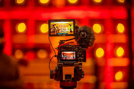 8 Steps to Create a Successful Video Marketing Strategy for Your Business