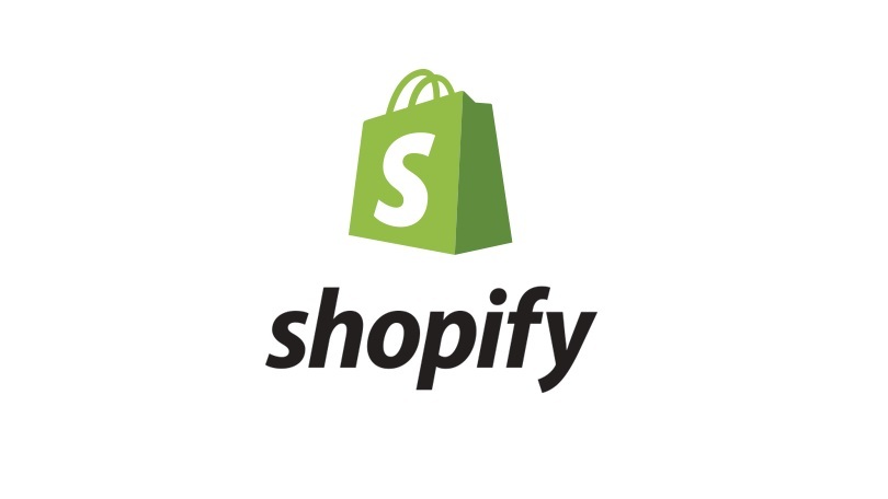 What is Shopify and How Artificial Intelligence makes Shopify Smarter?