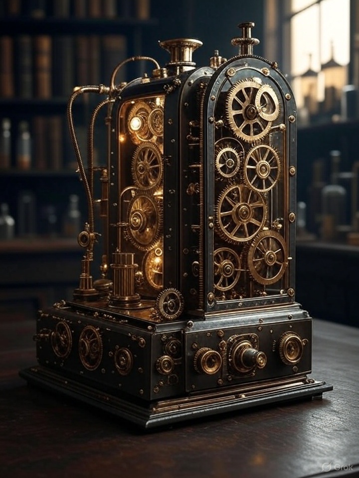 Microsoft Bolsters Windows 11 with Quantum-Resistant Encryption to Secure the Future