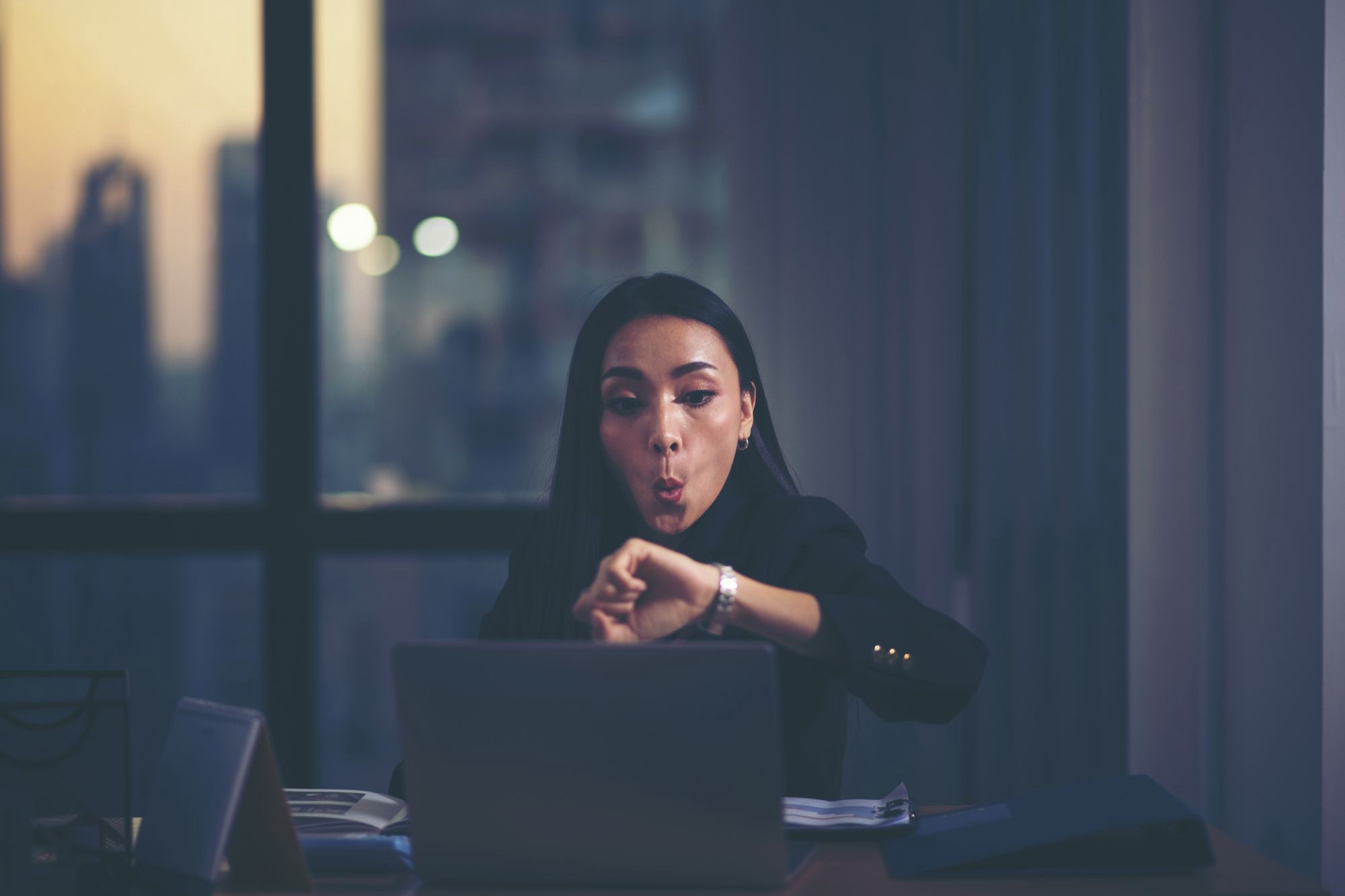 Top 5 Tips You can Slash The Number of Hours You Work