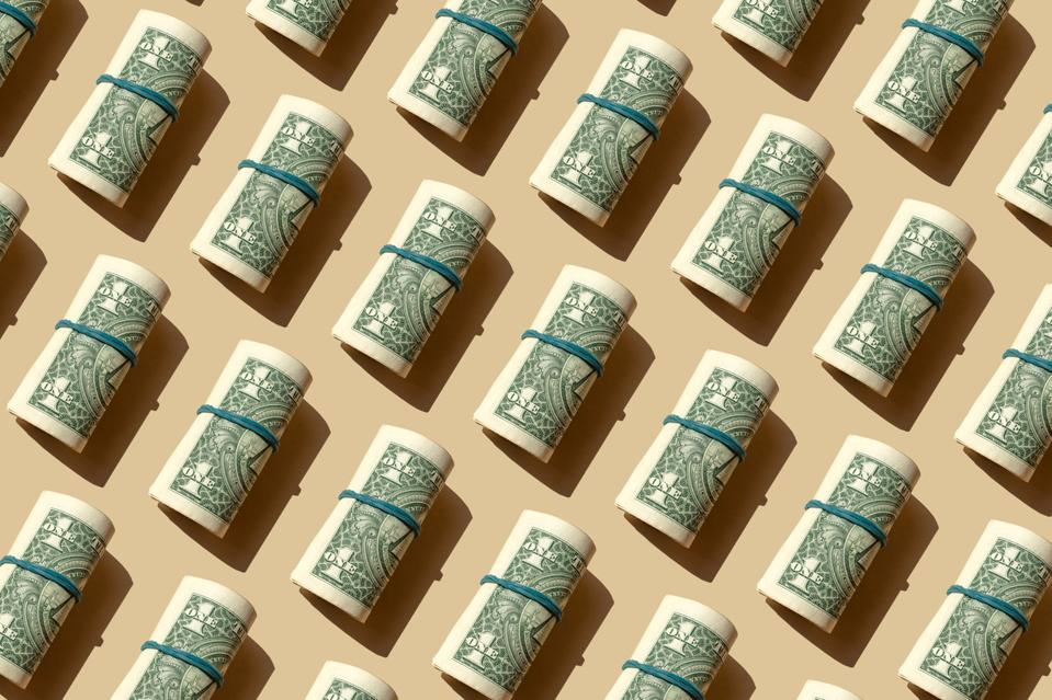 What is smart money? Money is Very Important for Startups