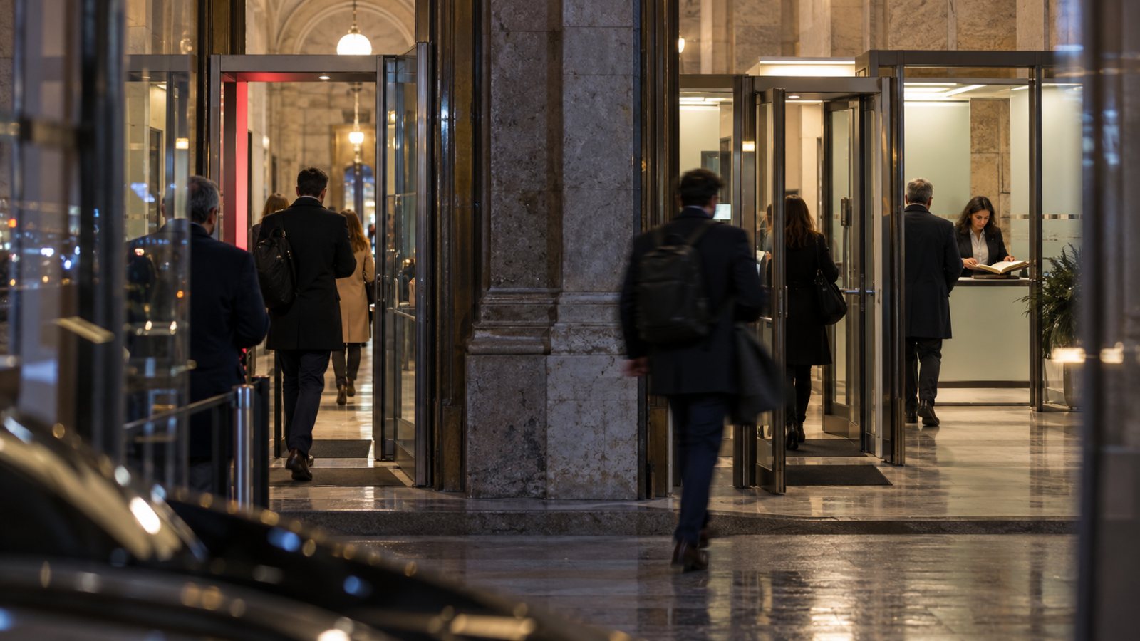 Startup o PMI innovativa: il passaggio cambia requisiti e utili