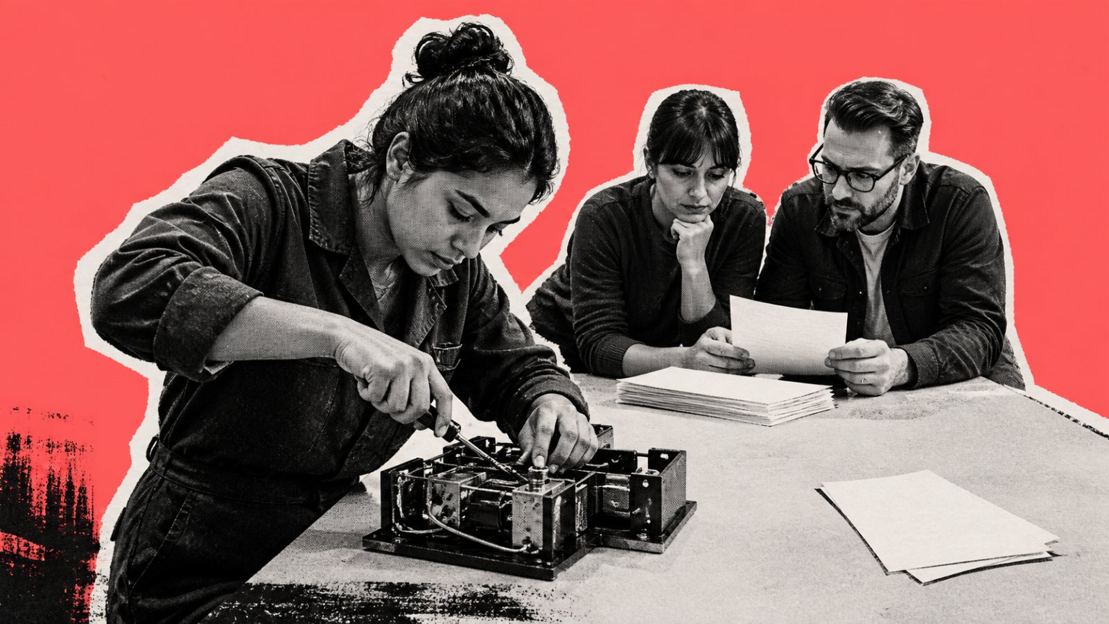 Currículo perde força: só um terço dos empregadores confia nele