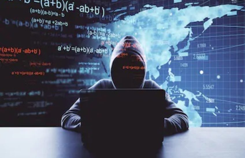 More Techies Needed to Beat Unethical Hackers