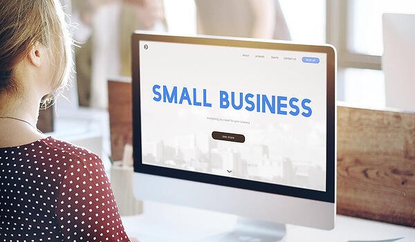 5 Best Small Business lessons we Learned in 2021