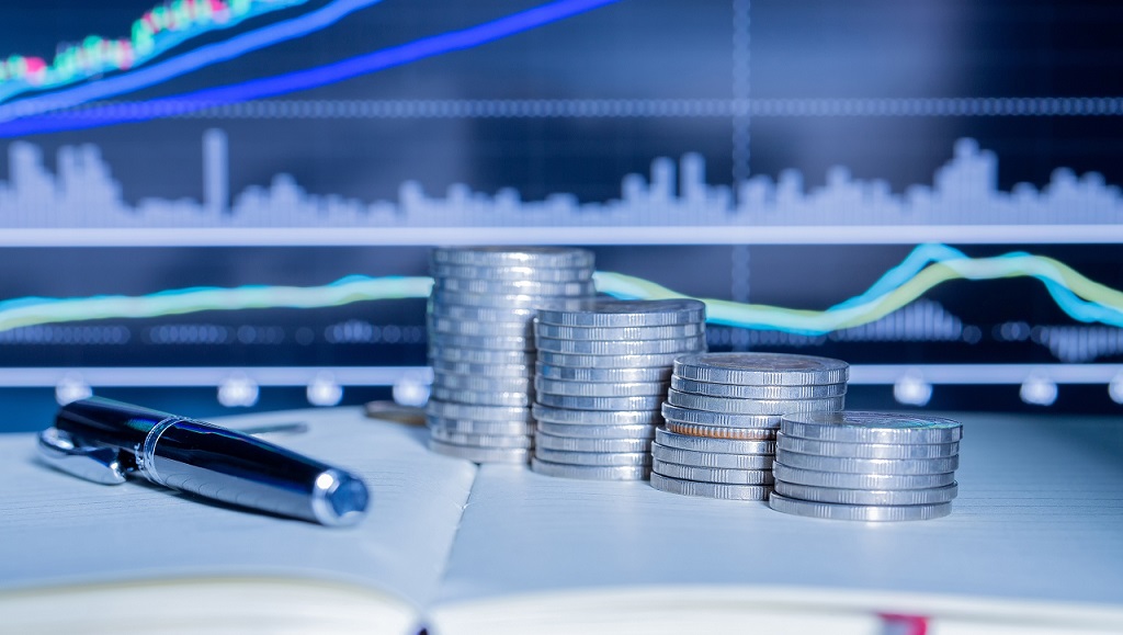 10 Нобелевских премий по экономике за последние годы