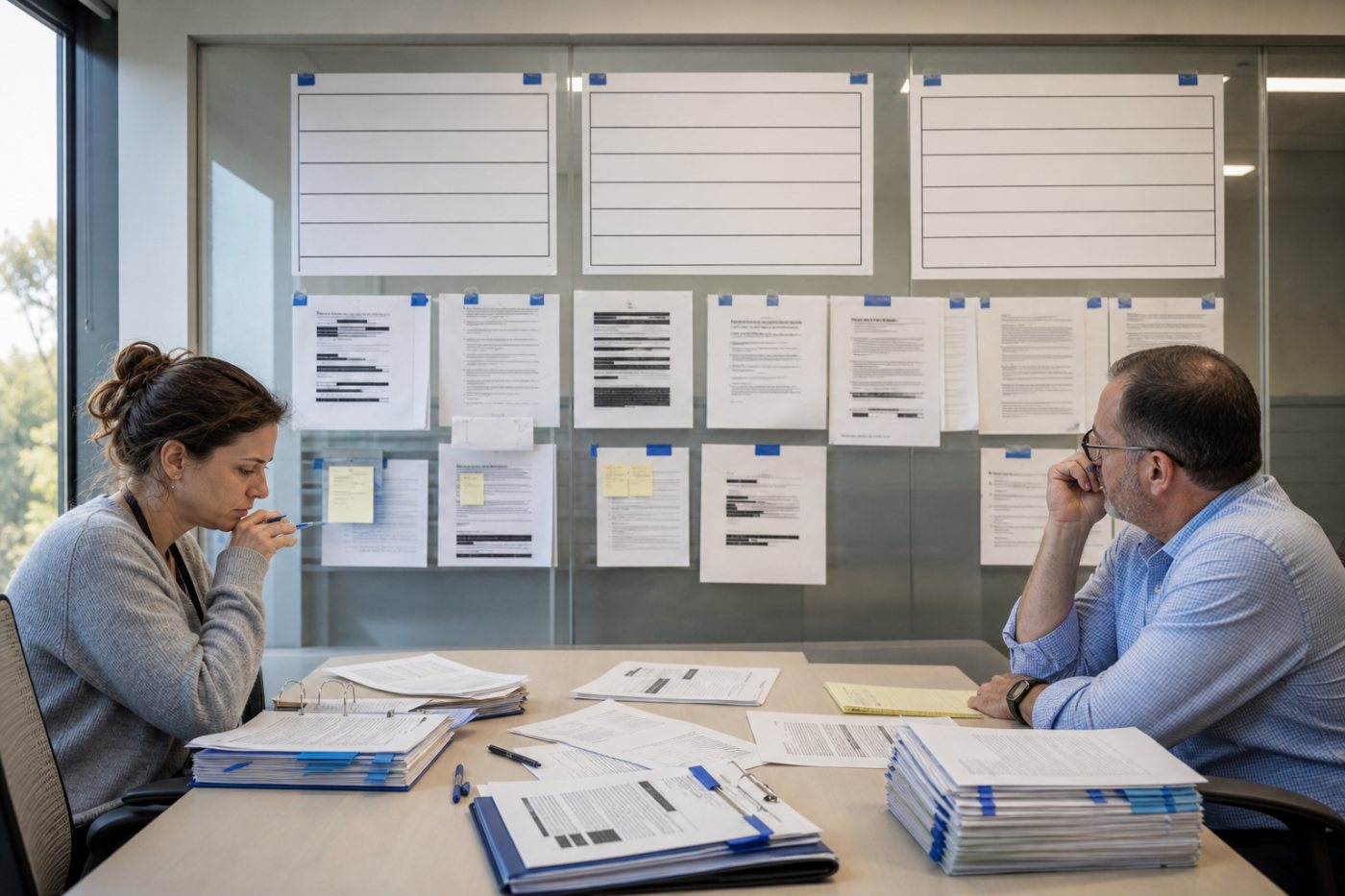 Onos Health’s reported clinical and cost outcomes await independent evaluation with defined methods and patient-level endpoints.