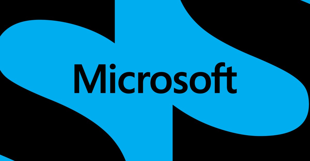 Microsoft Confirms Handover of BitLocker Recovery Keys to Authorities Under Court Orders