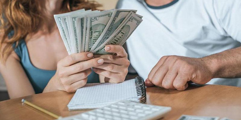 Как увеличить доход вдвое благодаря работе с коучем