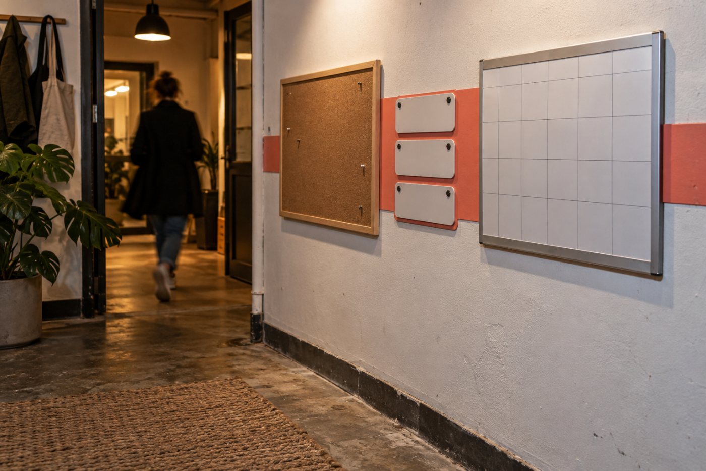 A Basecamp egy projektben fogja össze az egyeztetést, a feladatokat és a határidőket.