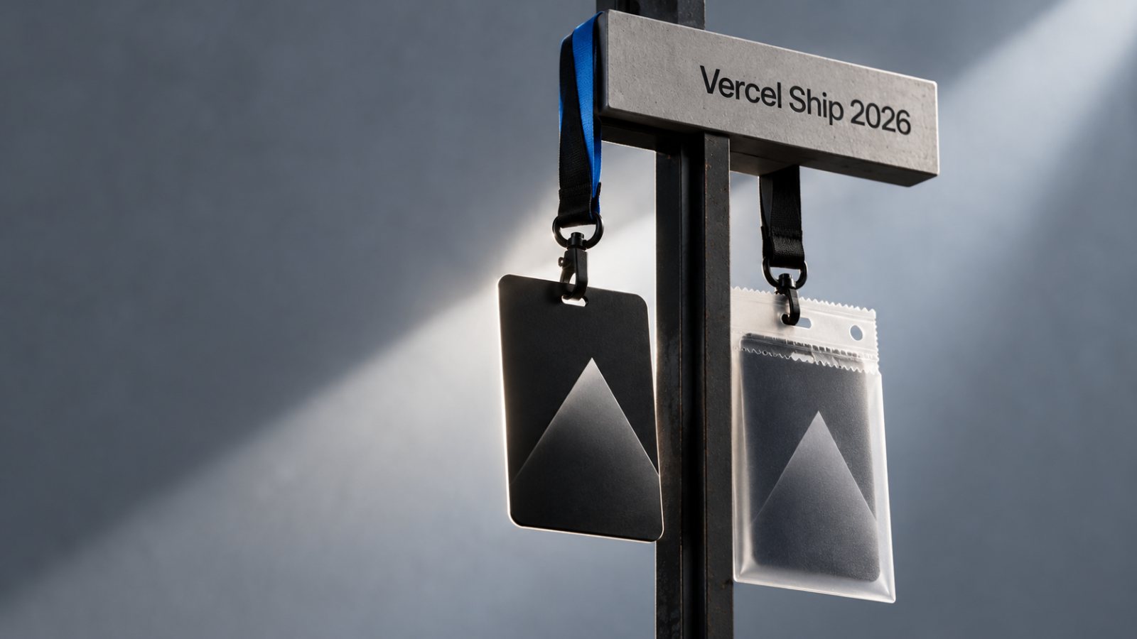 Vercel Python arka uçlarını açtı; Daemons hâlâ beta sınırında