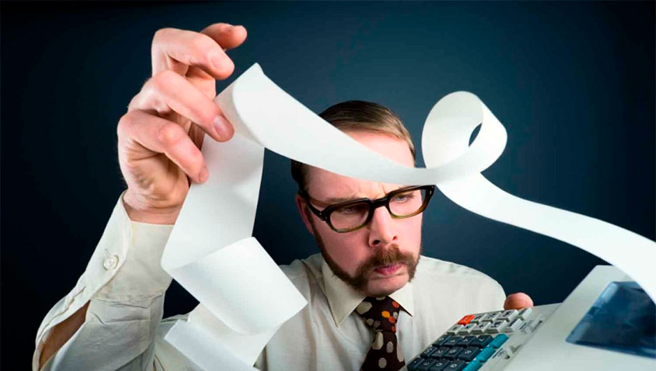 Кто такой экономист, что он делает, сколько зарабатывает и востребован ли сейчас на рынке труда