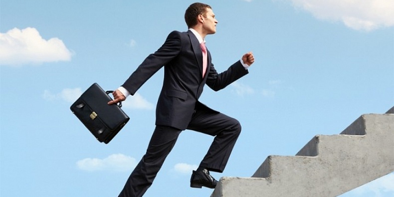 10 фильмов об успешном бизнесе по реальным событиям