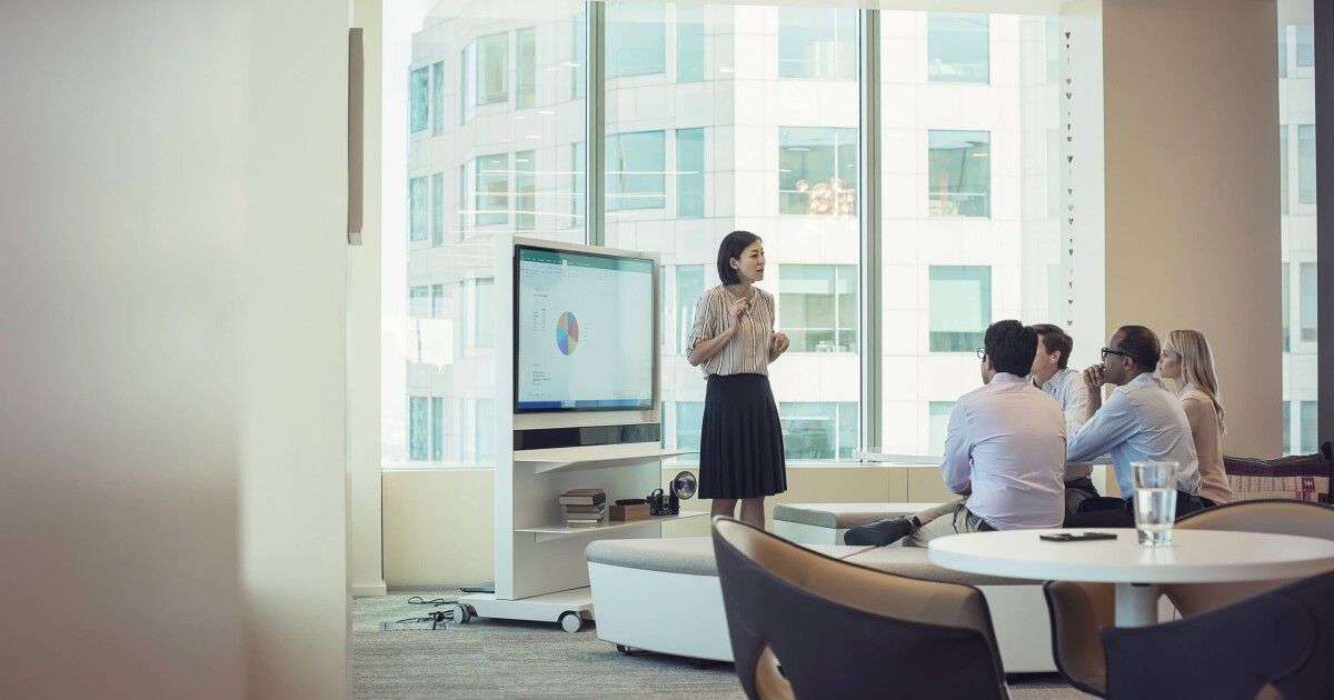 The Secret of Inbound Marketing for B2B Brands