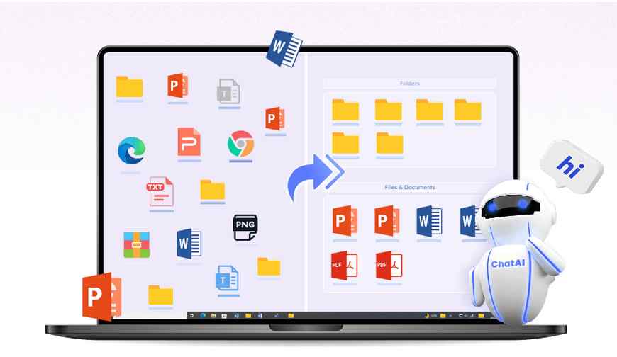 Best 7 Stardock Fences Alternatives for Windows Desktop Organization