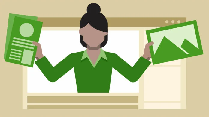 Все стратегии в Яндекс.Директ: какую стратегию выбрать