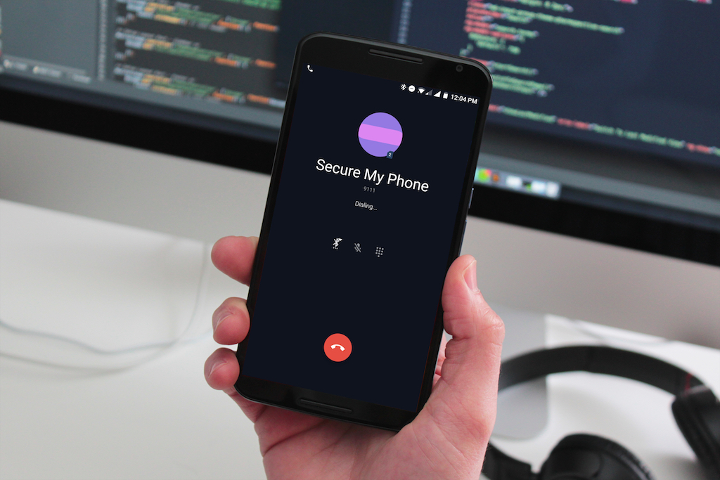 How to Protect your Android Device from all kinds of Security Threats?