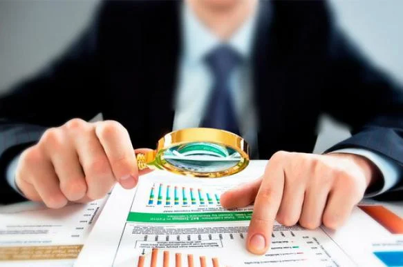 Что такое МСФО: состав отчетности и основные финансовые показатели для анализа компании