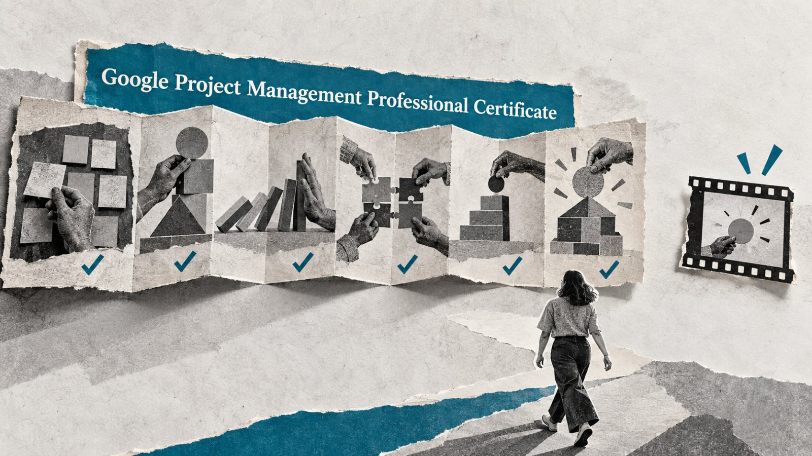 Coursera ar LinkedIn Learning: sertifikatas ir trumpa pamoka nėra tas pats