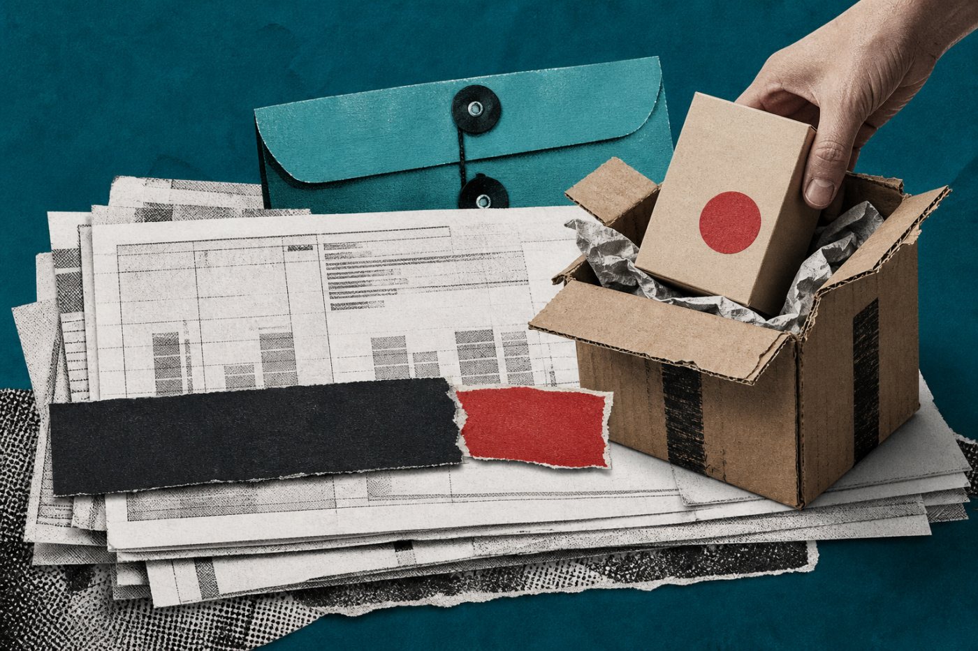 Отложенная выплата комиссии Amazon через AdSense и уменьшение баланса после возврата