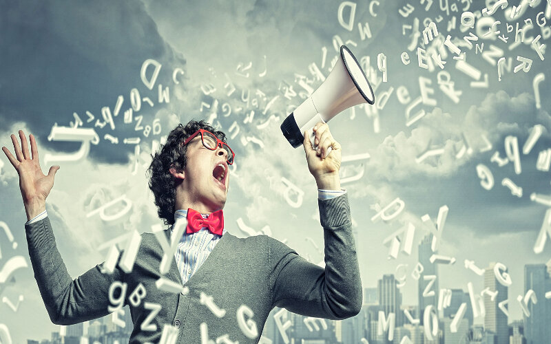 Топ-20 курсов по рекламе: где научиться контекстной, таргетированной и другим видам рекламы