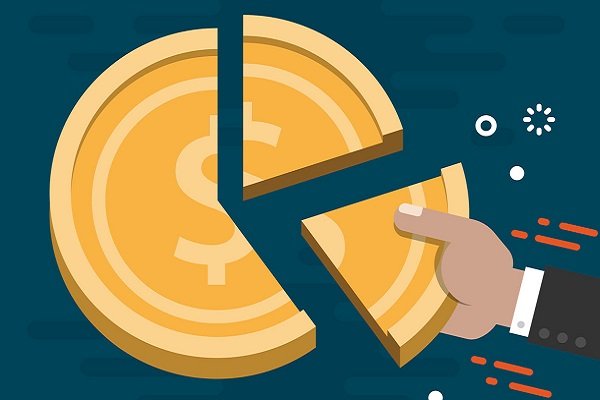 Что такое сплит акций и какие последствия он несет для акционеров