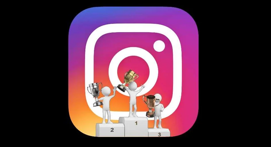 Как определить победителя в конкурсе в Инстаграм: сайты и сервисы в помощь